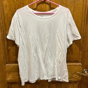 Old Navy Tee